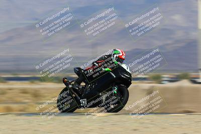 media/May-15-2022-SoCal Trackdays (Sun) [[33a09aef31]]/Back Straight Speed Shots (835am)/